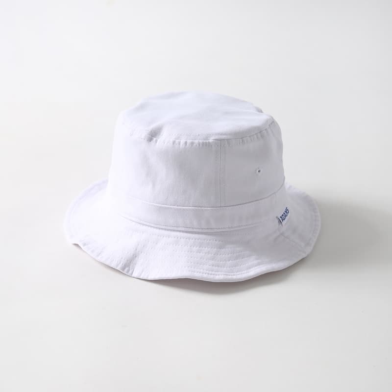 アウトドアファッション アウトドアファッション なごみ森林バケットハット