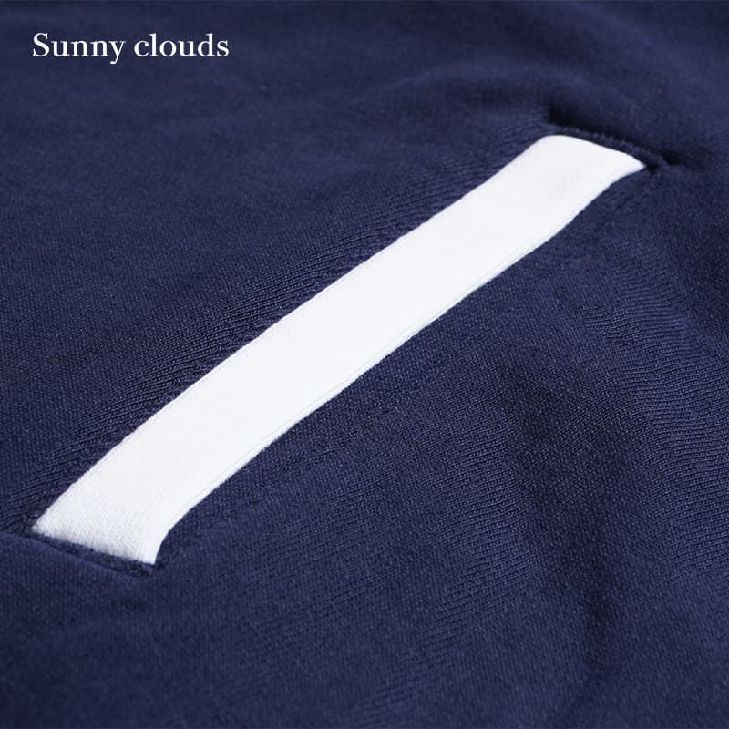 アウトドアファッション レトロスポーティワンピース