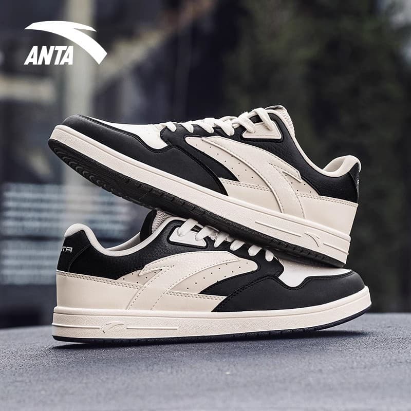 アウトドアファッション スポーツ軽量厚底スニーカー