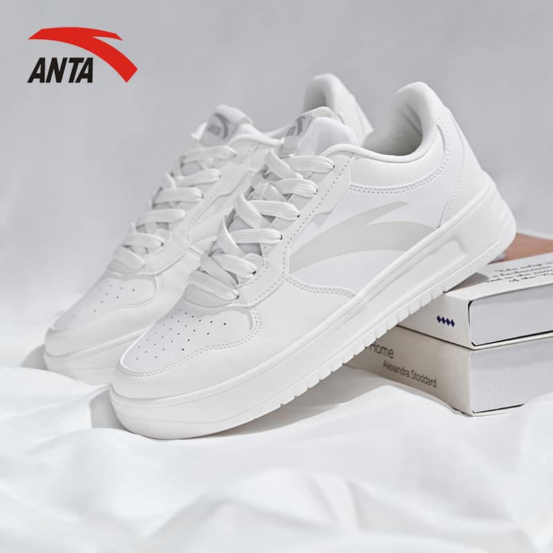 アウトドアファッション スポーツ軽量厚底スニーカー