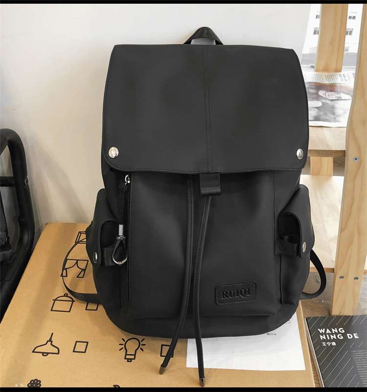 アウトドアファッション アウトドア防水リュック