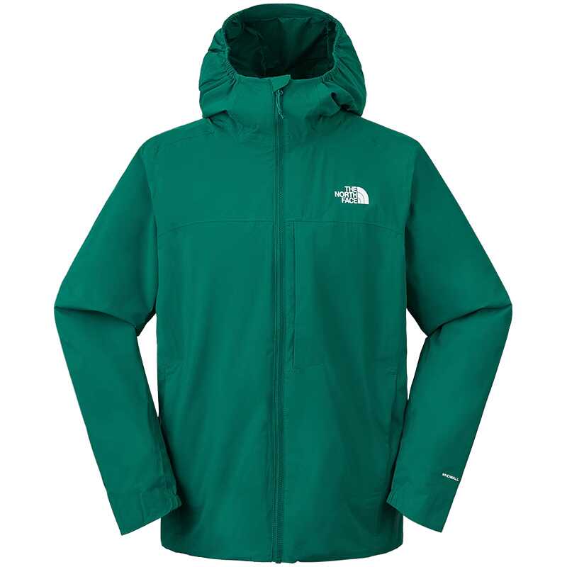 アウトドアファッション 多機能防水フード付きアウトドアジャケット