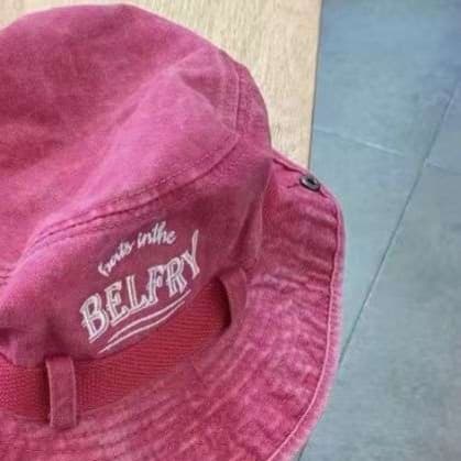 アウトドアファッション アウトドア帽子 デイリーつば広ハット