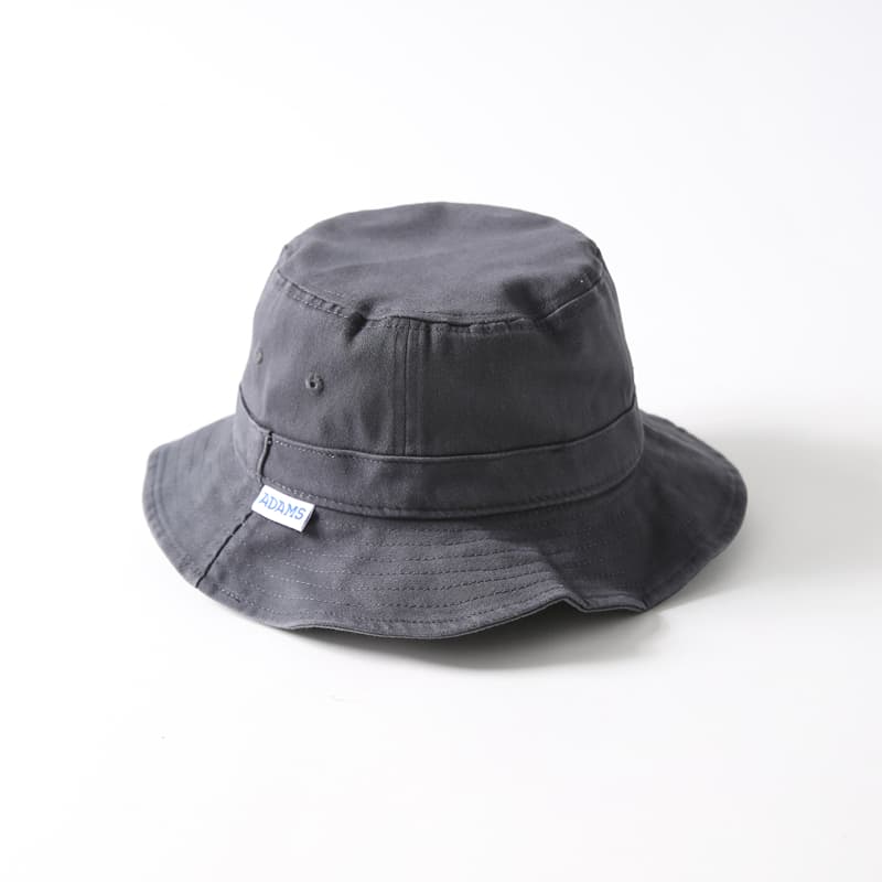 アウトドアファッション アウトドアファッション なごみ森林バケットハット