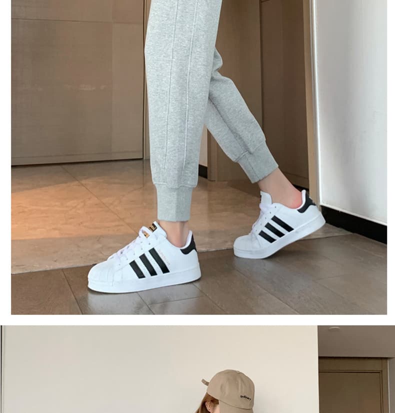 アウトドアファッション リラックスジョガーパンツ スウェット