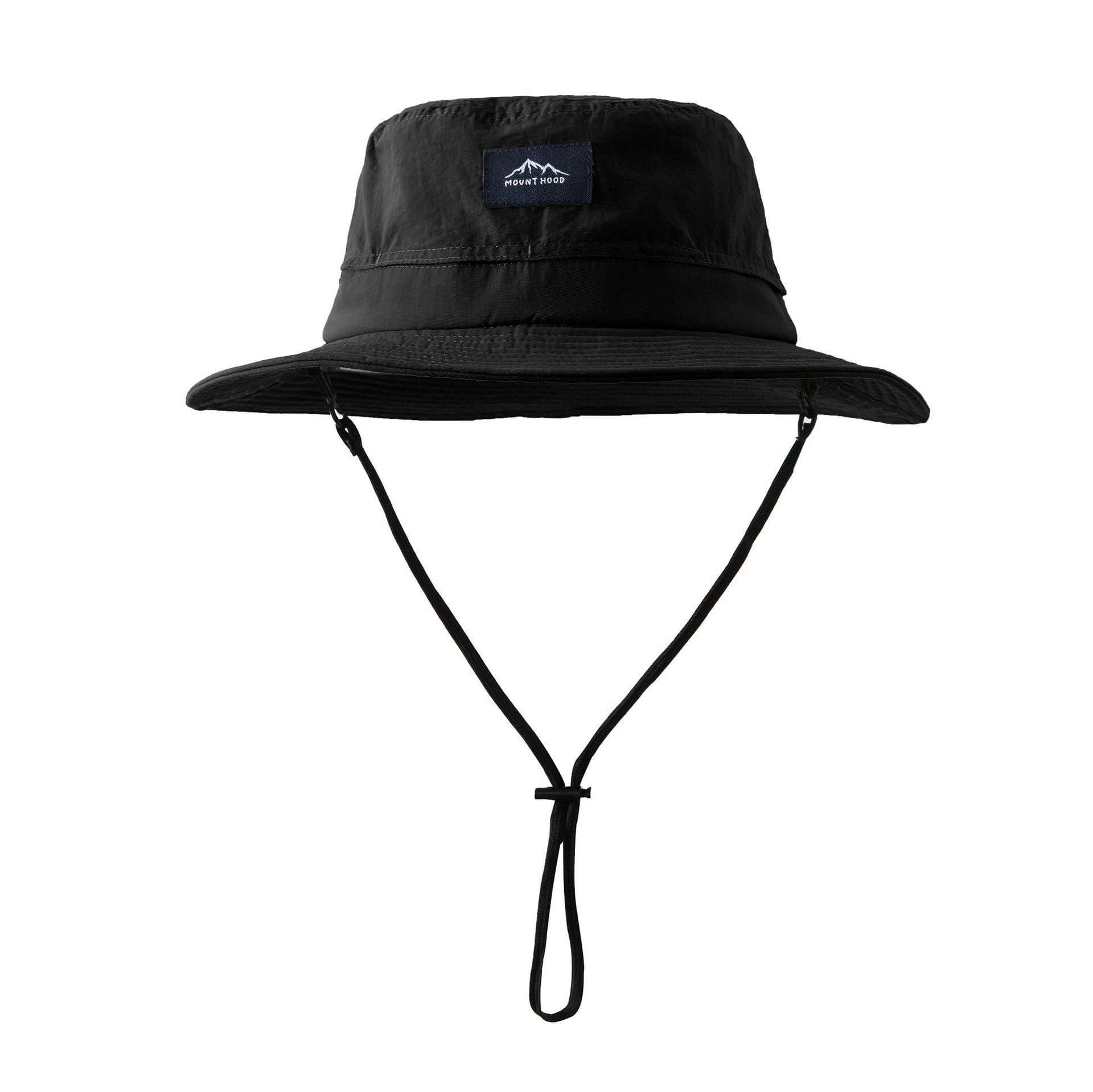 アウトドアファッション アウトドア用日差しガード帽子