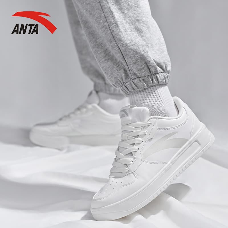 アウトドアファッション スポーツ軽量厚底スニーカー