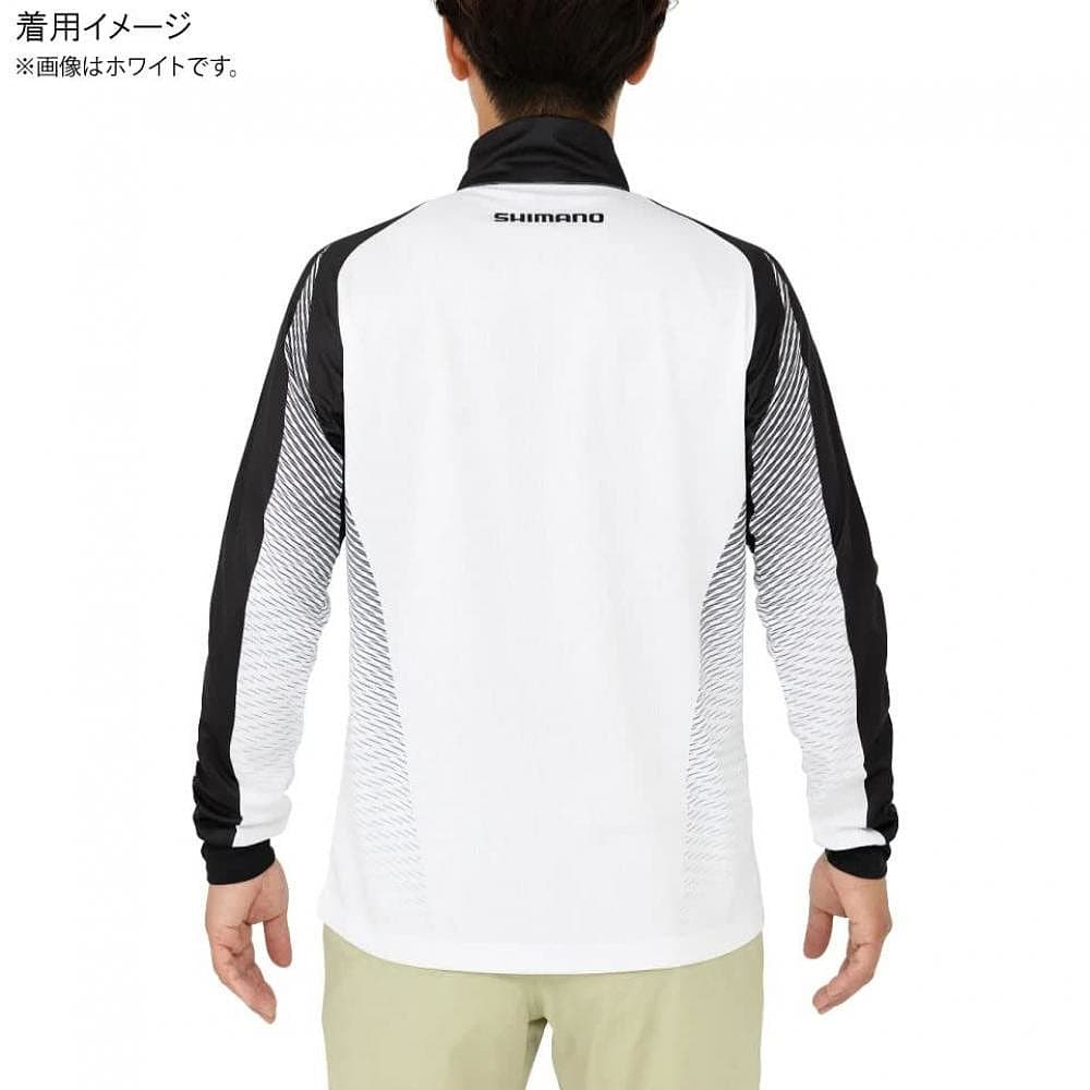 アウトドアファッション 長袖ジップアップ スポーツジャケット