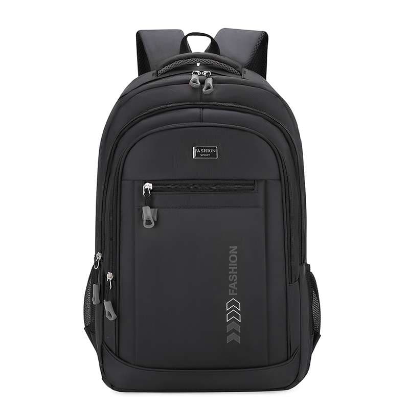 アウトドアファッション アウトドア多機能バックパック