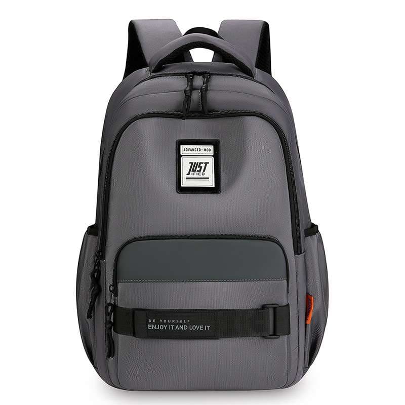 アウトドアファッション アウトドア向け多機能リュックサック