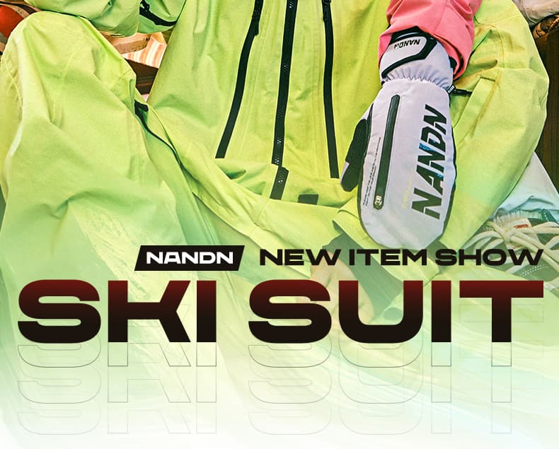 アウトドアファッション 超耐水マウンテンパーカー