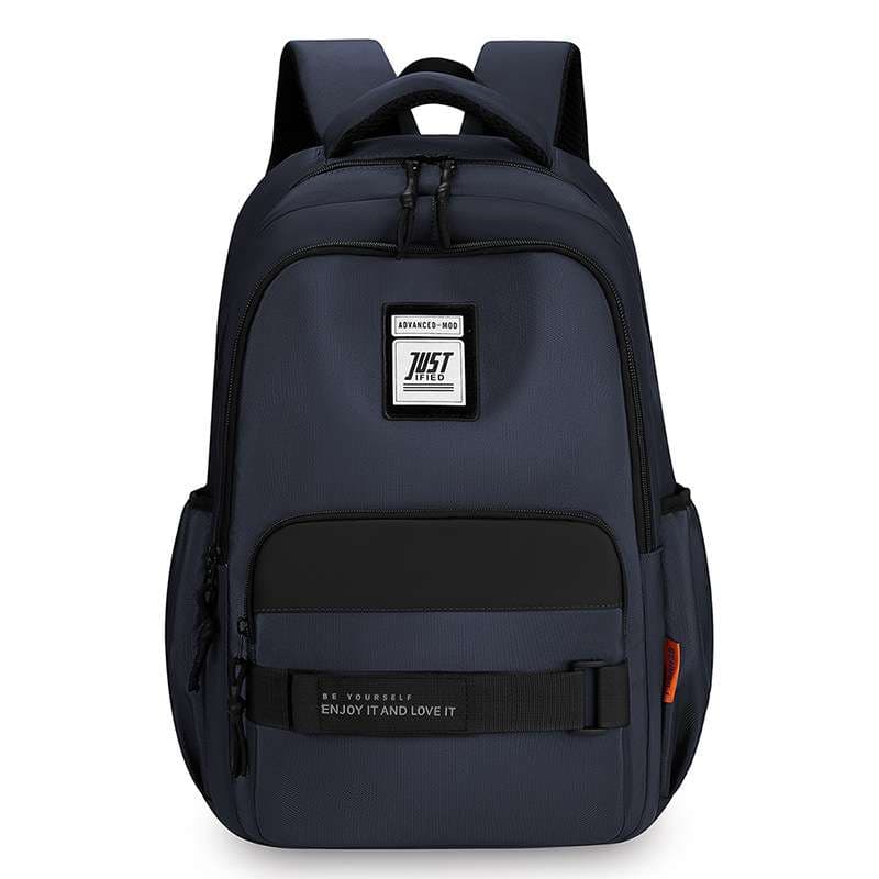 アウトドアファッション アウトドア向け多機能リュックサック