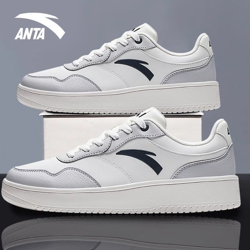 アウトドアファッション スポーツ軽量厚底スニーカー