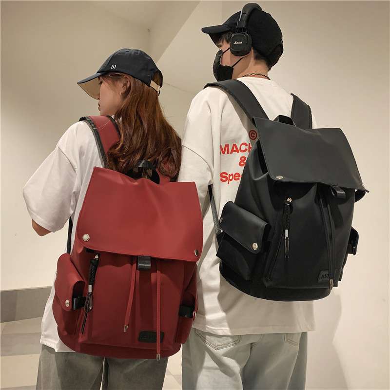 アウトドアファッション アウトドア防水リュック