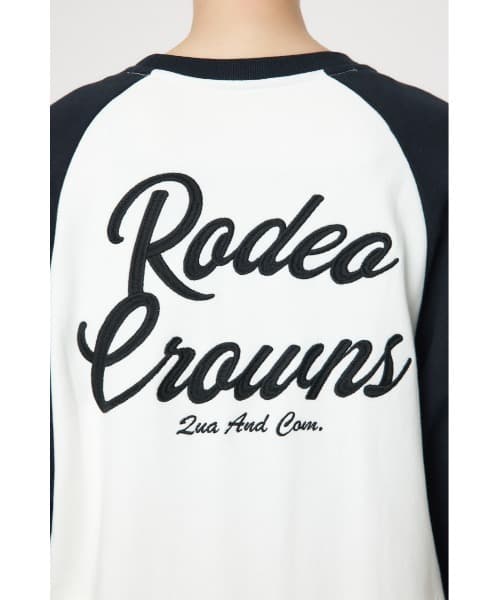 アウトドアファッション ゆったりロングワンピース