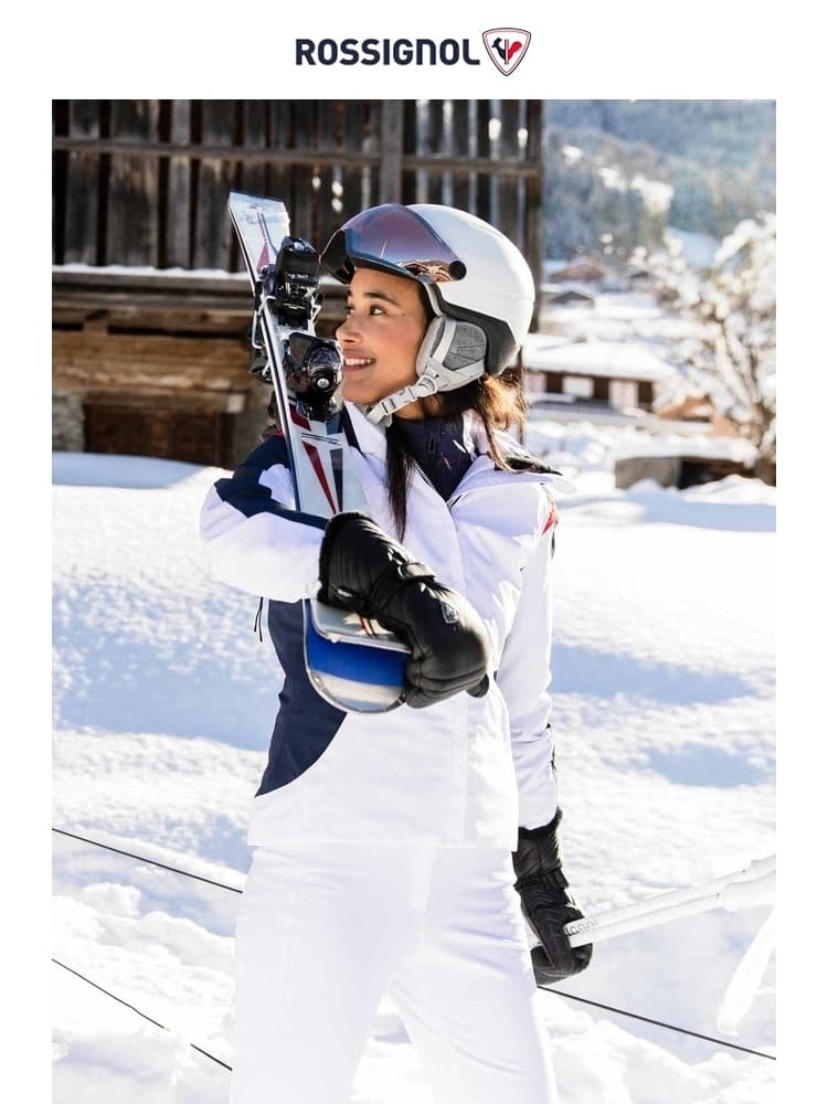 アウトドアファッション レディース スノーウェア 上下セット