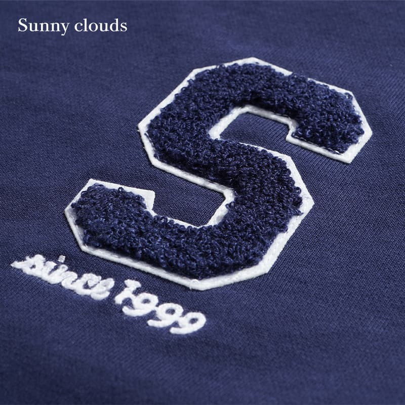 アウトドアファッション レトロスポーティワンピース