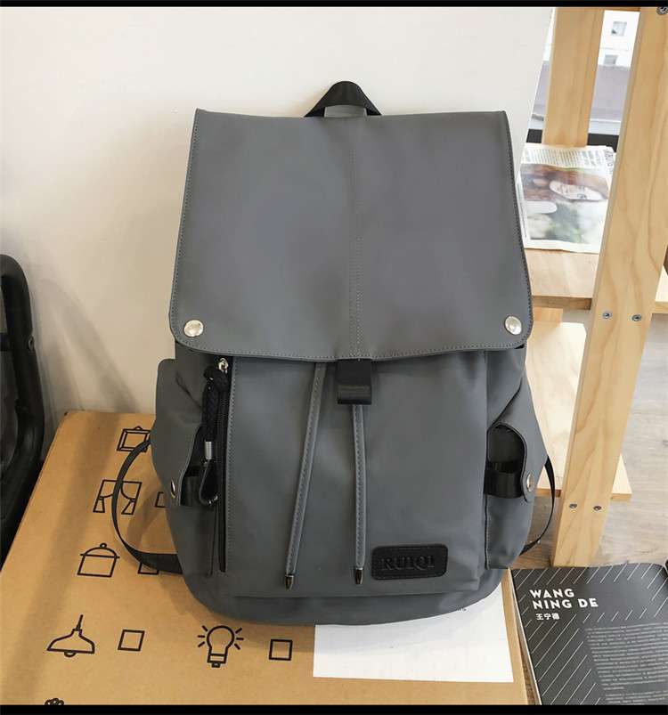 アウトドアファッション アウトドア防水リュック