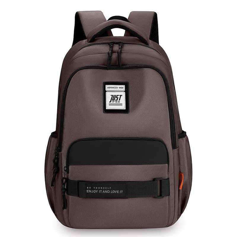 アウトドアファッション アウトドア向け多機能リュックサック