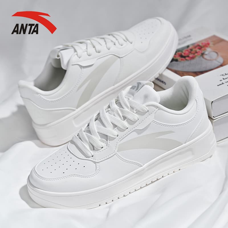 アウトドアファッション スポーツ軽量厚底スニーカー