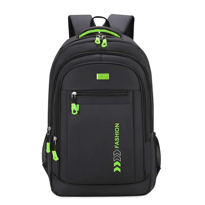 アウトドアファッション アウトドア多機能バックパック