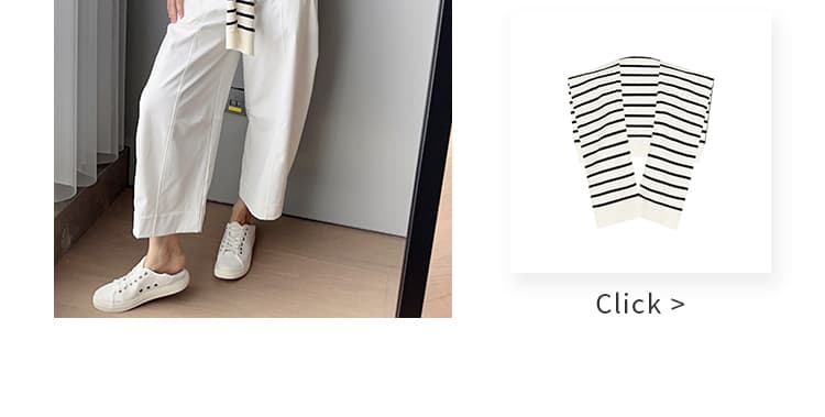 アウトドアファッション シンプル素材スウェット