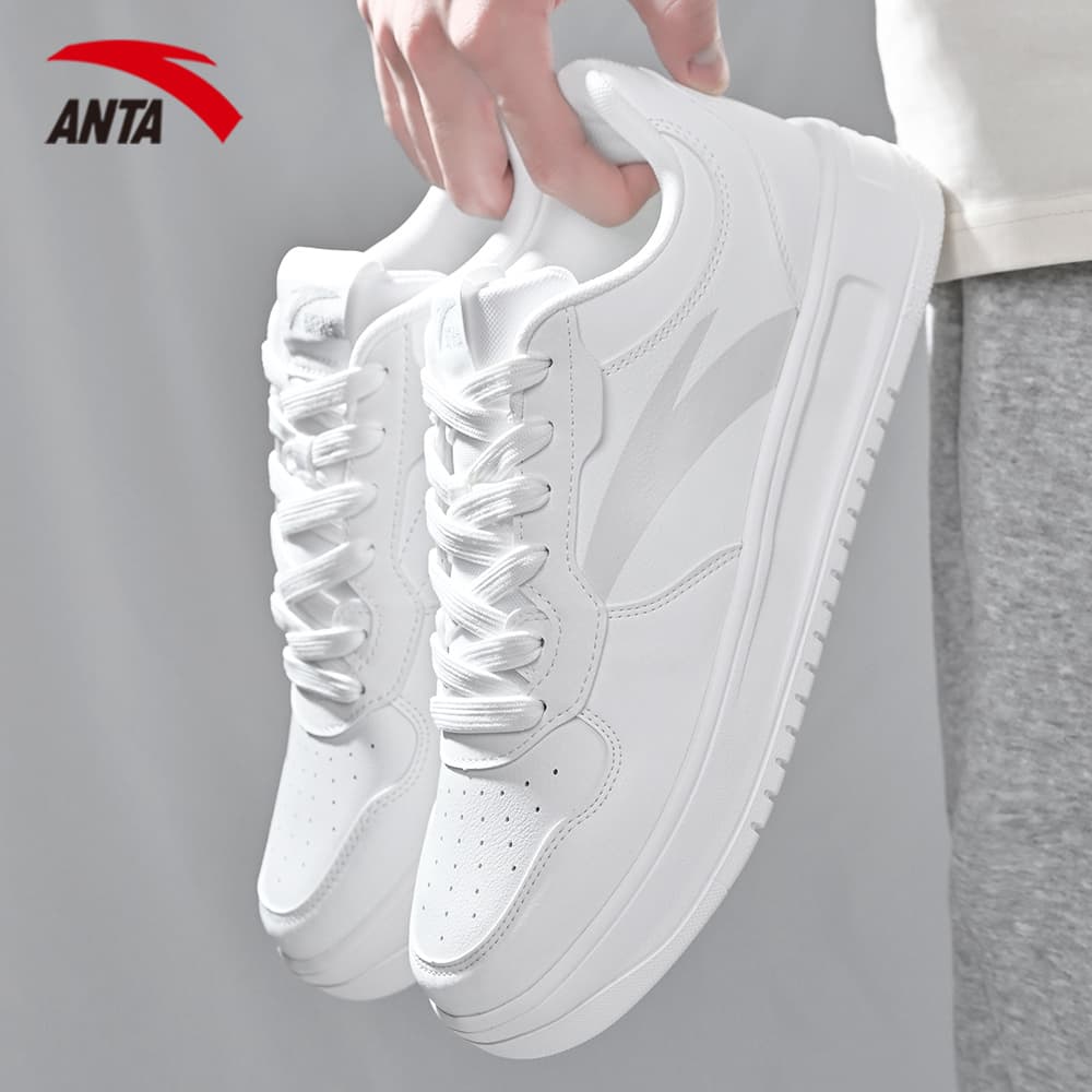 アウトドアファッション スポーツ軽量厚底スニーカー