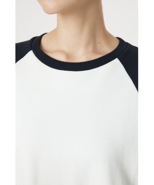 アウトドアファッション ゆったりロングワンピース