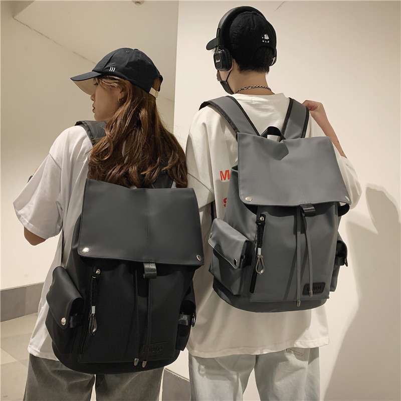 アウトドアファッション アウトドア防水リュック