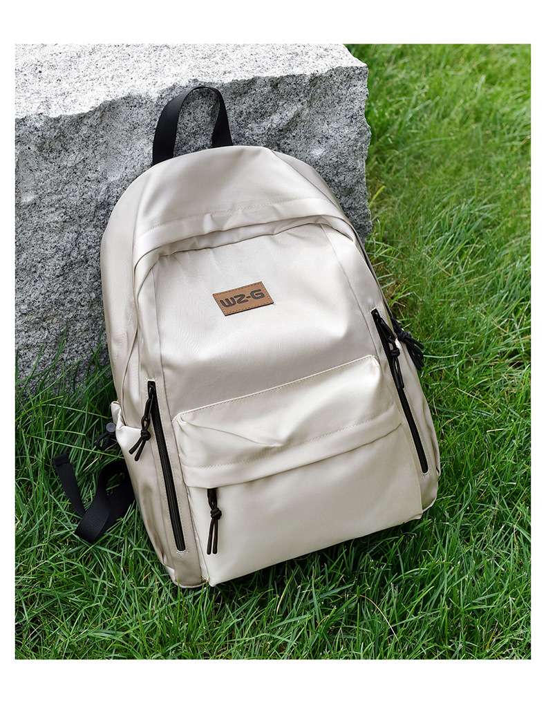 アウトドアファッション アウトドア用多機能リュック