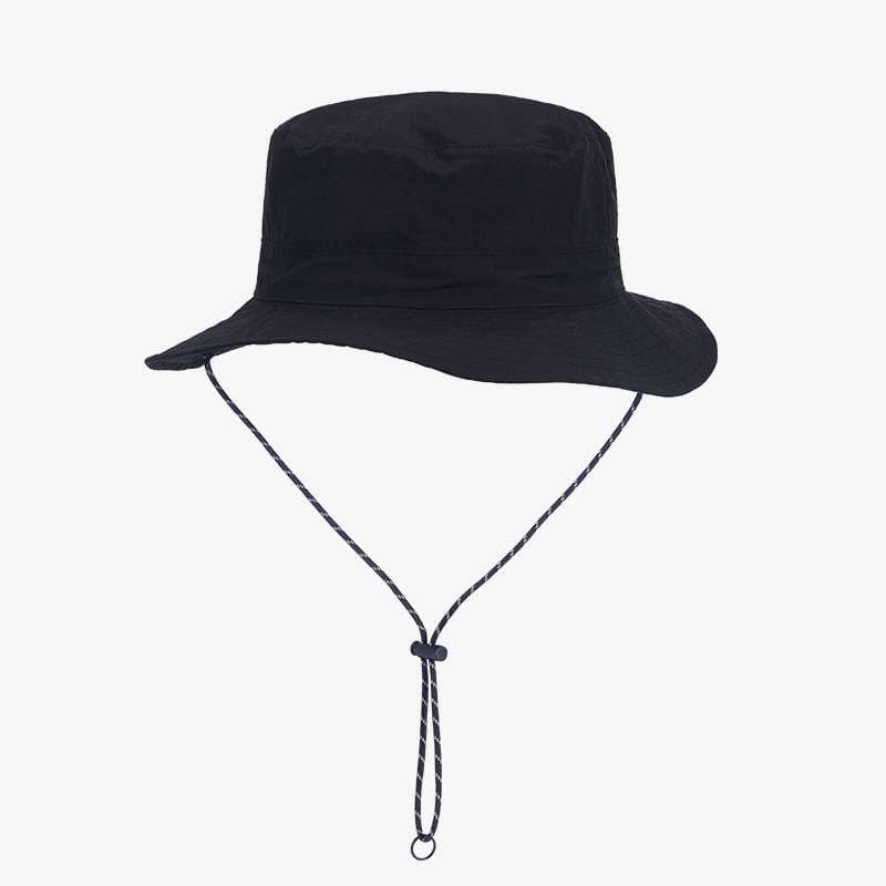 アウトドアファッション アウトドア用撥水バケットハット