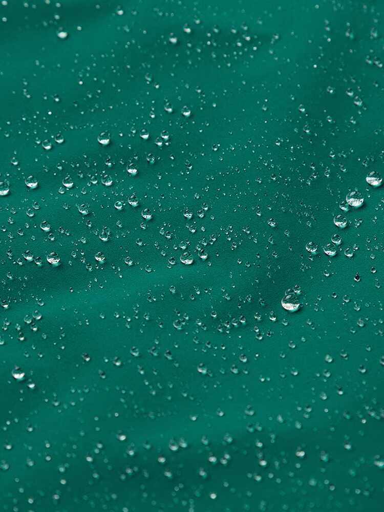 アウトドアファッション 多機能防水フード付きアウトドアジャケット