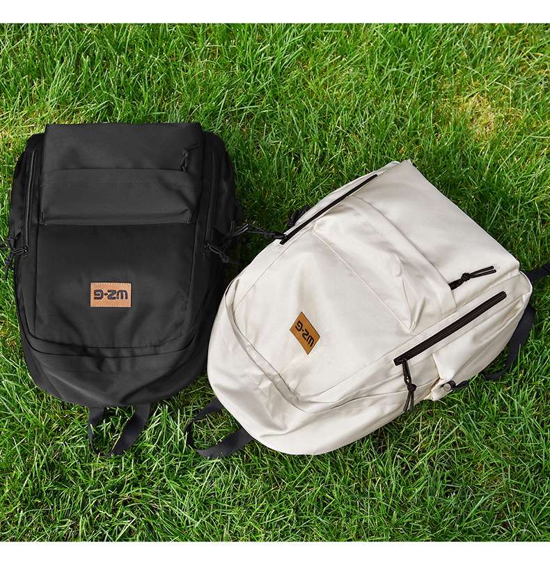 アウトドアファッション アウトドア用多機能リュック