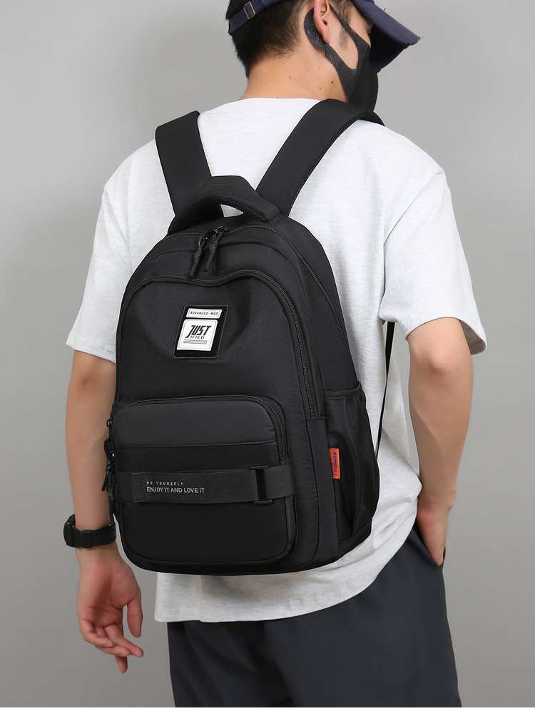 アウトドアファッション アウトドア向け多機能リュックサック