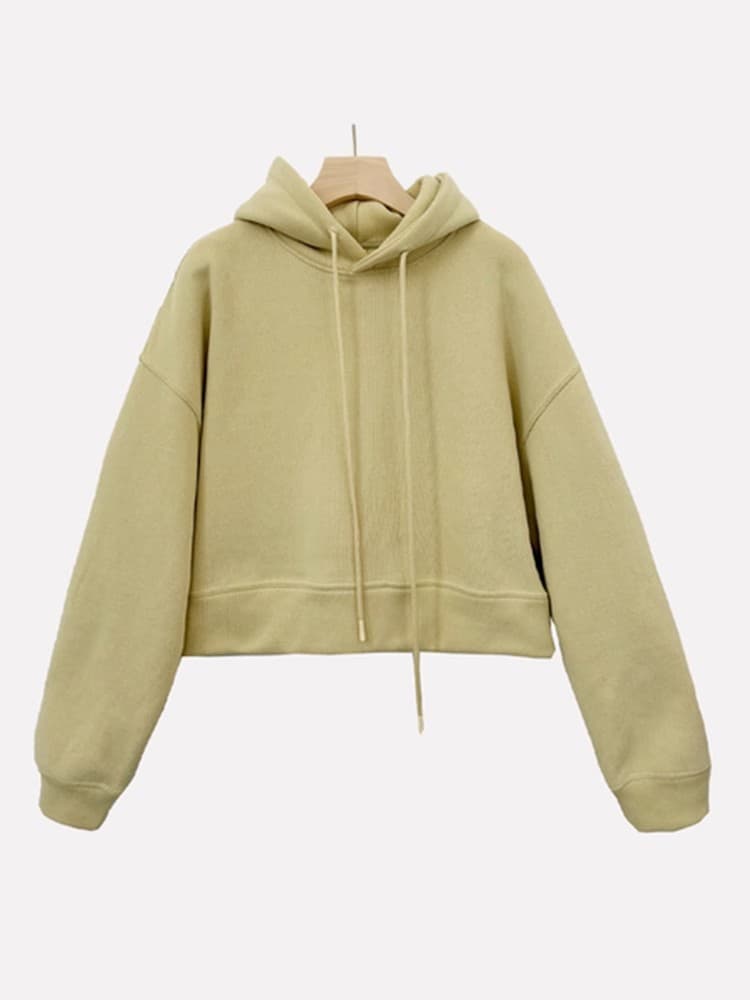 アウトドアファッション ゆったりくつろぎフードパーカー