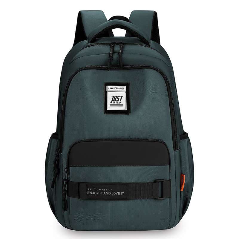 アウトドアファッション アウトドア向け多機能リュックサック