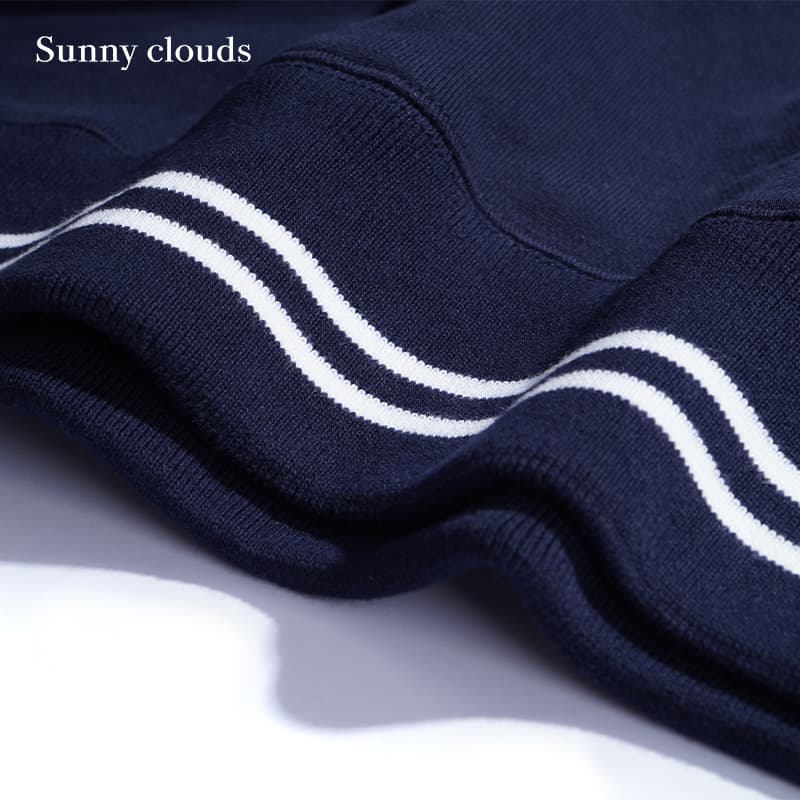 アウトドアファッション レトロスポーティワンピース