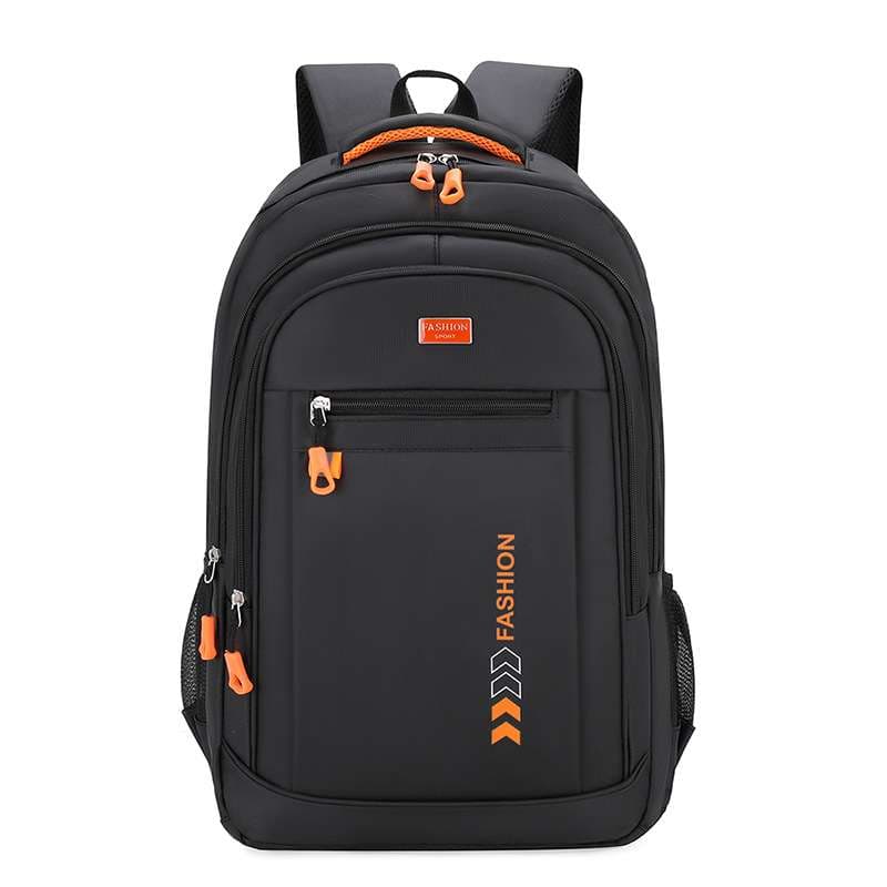 アウトドアファッション アウトドア多機能バックパック