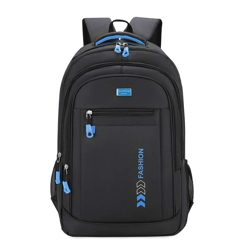 アウトドアファッション アウトドア多機能バックパック