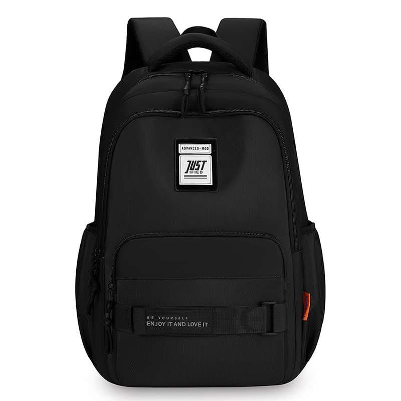 アウトドアファッション アウトドア向け多機能リュックサック