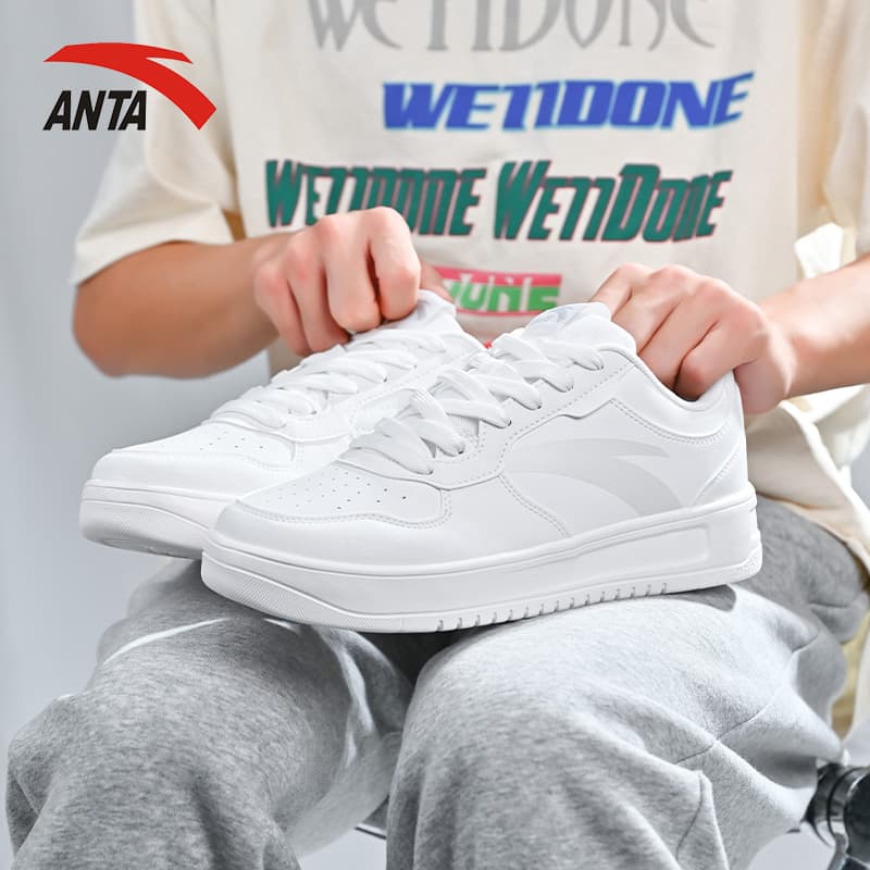 アウトドアファッション スポーツ軽量厚底スニーカー