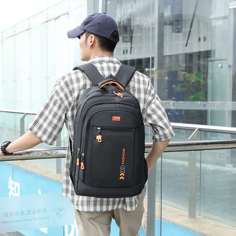 アウトドアファッション アウトドア多機能バックパック