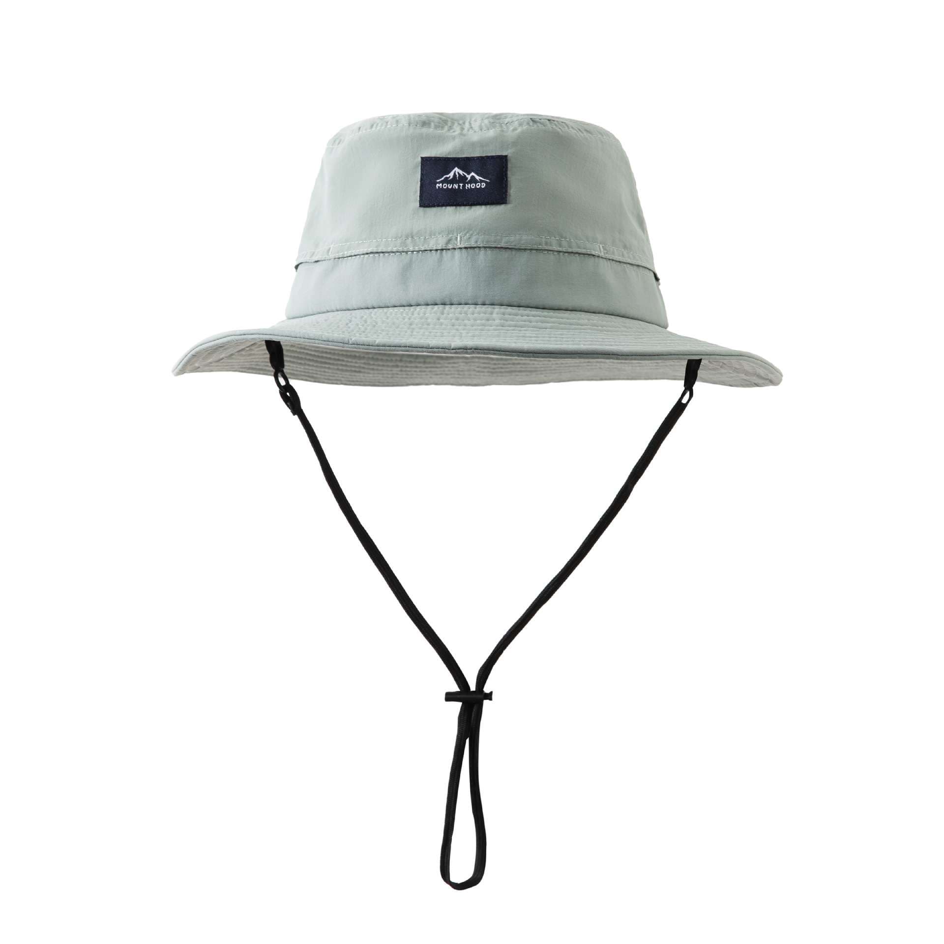 アウトドアファッション アウトドア用日差しガード帽子