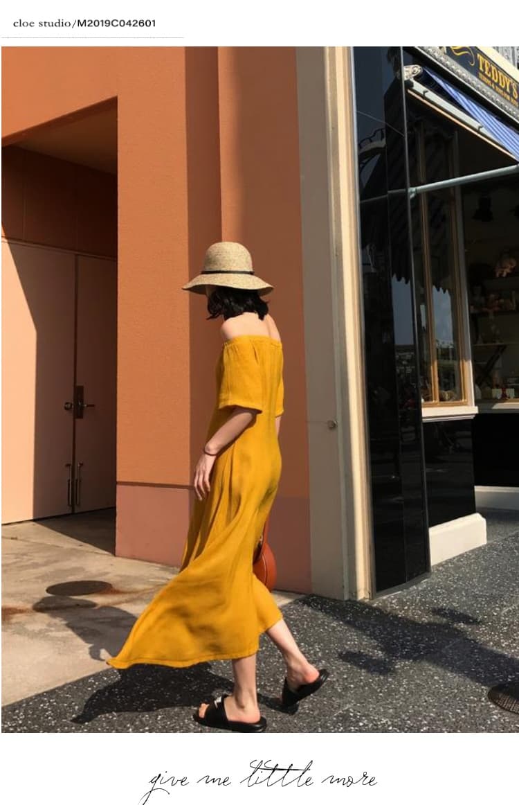 アウトドアファッション アウトドアファッション ナチュラル麦わり日よけ帽