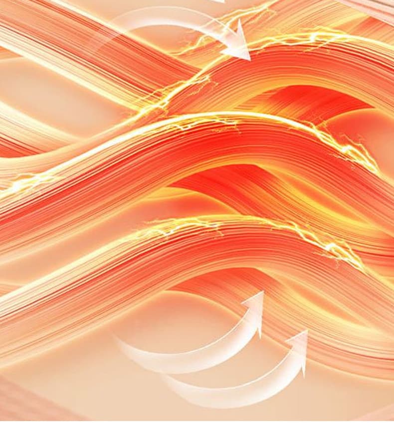 アウトドアファッション 冬季スポーツ用 防寒インナーウェア