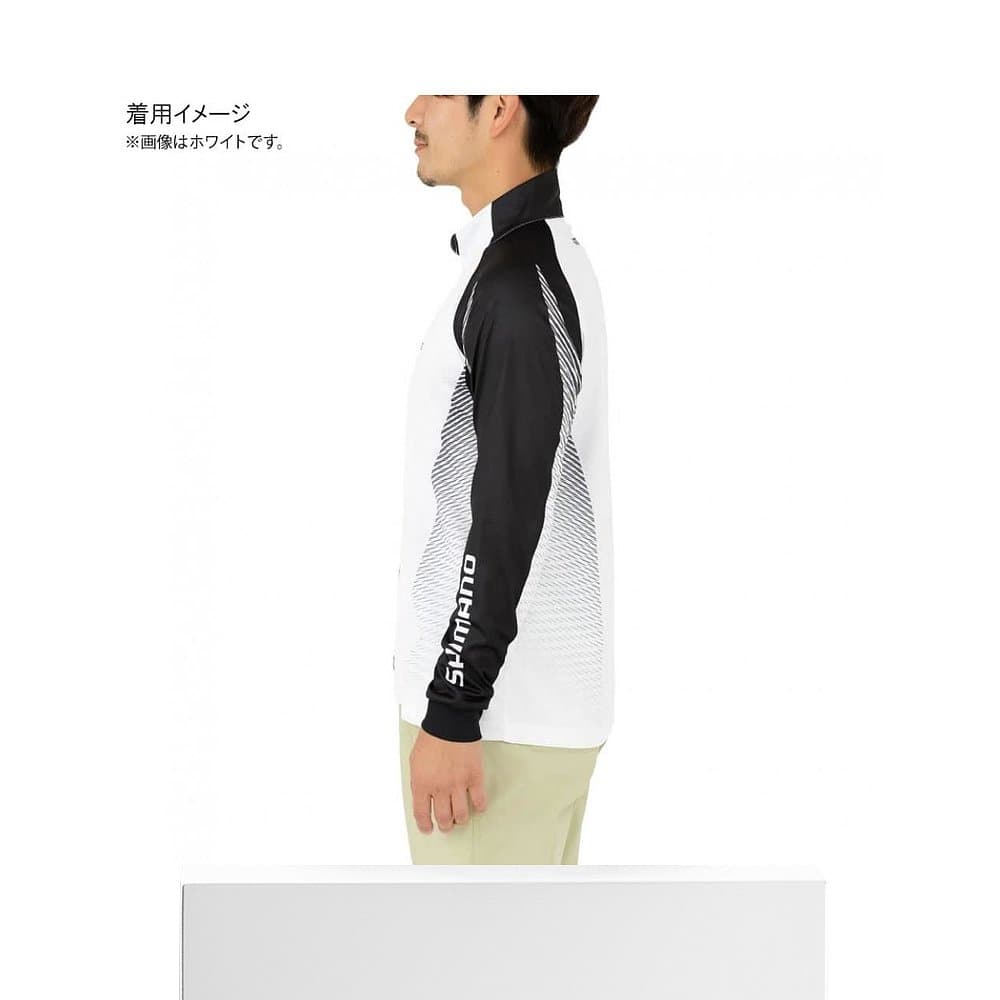 アウトドアファッション 長袖ジップアップ スポーツジャケット
