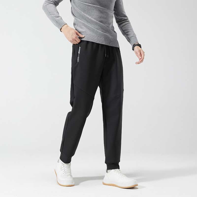 アウトドアファッション アウトドア仕様 スポーティ パンツ