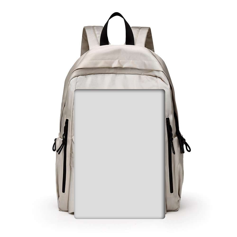 アウトドアファッション アウトドア用多機能リュック