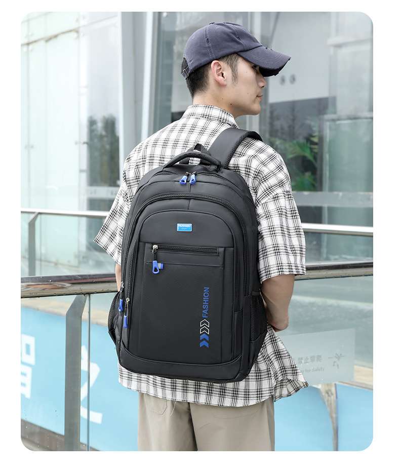 アウトドアファッション アウトドア多機能バックパック